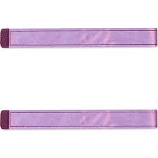 [503700-03] satch swap (Reflectiv Violet)
