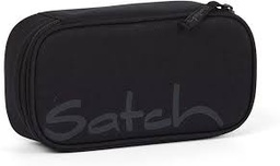 [503701-03] satch Schlamperbox (Blackjack)