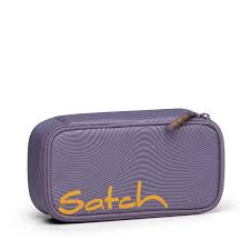 [503701-05] satch Schlamperbox (Mesmerize)