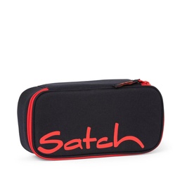 [503701-10] satch Schlamperbox (Fire Phantom)
