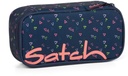 [503701-013] satch Schlamperbox (Funky Friday)