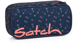 [503701-013] satch Schlamperbox (Funky Friday)