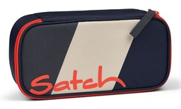[503701-014] satch Schlamperbox (Cliff Jumper)