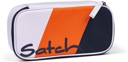 [503701-015] satch Schlamperbox (Sun Catcher)