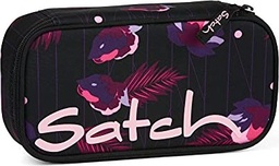 [503701-17] satch Schlamperbox (Mystic Nights)