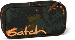 [503701-18] satch Schlamperbox (Jurassic Jungle)
