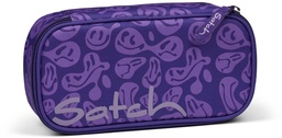 [503701-19] satch Schlamperbox (Bright Faces)