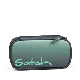 [503701-20] satch Schlamperbox (Gradient Mint)