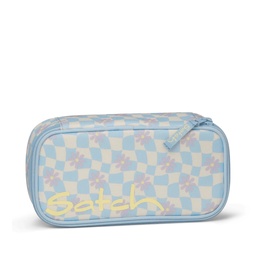 [503701-27] satch Schlamperbox (Summer Era)