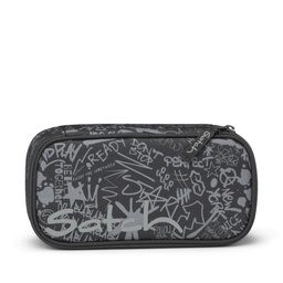 [503701-28] satch Schlamperbox (Street Ink)