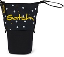 [503702-002] satch Pencil Slider (Lazy Daisy)