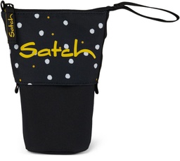 [503702-002] satch Pencil Slider (Lazy Daisy)