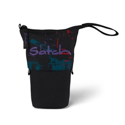[503702-003] satch Pencil Slider (Night Vision)