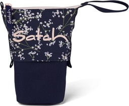 [503702-4] satch Pencil Slider (Bloomy Breeze)