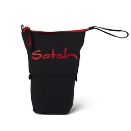 [503702-07] satch Pencil Slider (Fire Phantom)