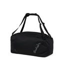 [503703-003] satch Sporttasche (Blackjack)