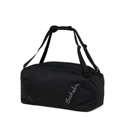 [503703-003] satch Sporttasche (Blackjack)