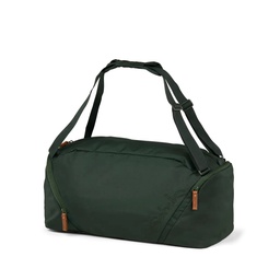 [503703-8] satch Sporttasche (Nordic Forest Green)