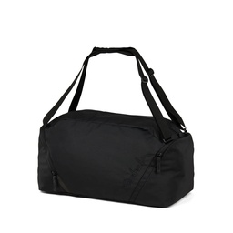 [503703-12] satch Sporttasche (Nordic Black)