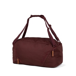[503703-13] satch Sporttasche (Nordic Riby)