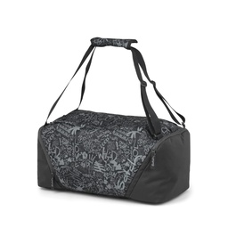 [503703-15] satch Sporttasche (Street Ink)