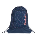 [503704-007] satch Sportbeutel (Funky Friday)