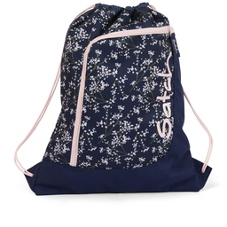 [503704-10] satch Sportbeutel (Bloomy Breeze)