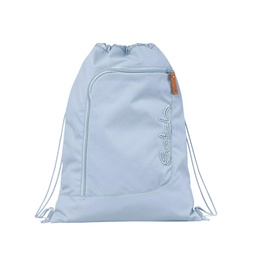 [503704-13] satch Sportbeutel (Nordic Ice Blue)