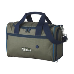 [503713-04] Scout Sporttasche (Adventure)