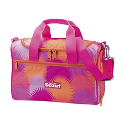 [503713-16] Scout Sporttasche (Florida Sunset)