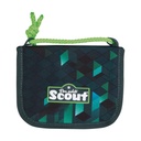 [503714-03] Scout Brustbeutel (Cubes)