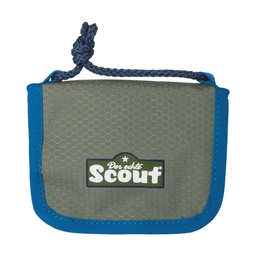 [503714-04] Scout Brustbeutel (Adventure)