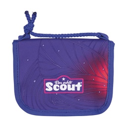 [503714-07] Scout Brustbeutel (Summer)