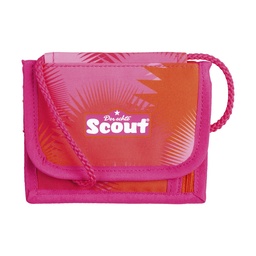 [503714-14] Scout Brustbeutel (Florida Sunset)