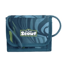 [503714-15] Scout Brustbeutel (Action)