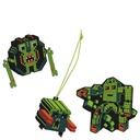 [503719-03] Scout Funny Snaps Move Set (Cubes)