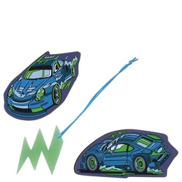 [503719-07] Scout Funny Snaps Move Set (City Lights)