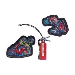 [503719-12] Scout Funny Snaps Move Set (Summer)