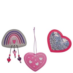 [503719-17] Scout Funny Snaps Move Set (Lovely)