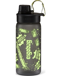 [503720-03] ergobag Trinkflasche (Speed, Kunststoff (Tritan™))