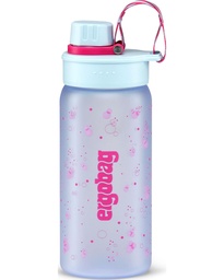 [503720-06] ergobag Trinkflasche (Bubbles, Kunststoff (Tritan™))