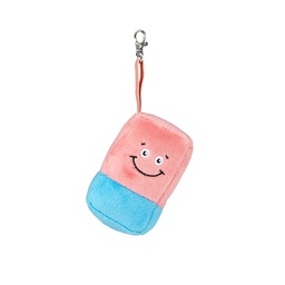 [503721-23] ergobag Hängis (Plüsch Radiergummi)