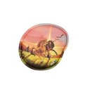 [503722-03] ergobag Blinkie-Klettie (Pferd)