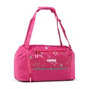 [503723-02] ergobag Sporttasche (SternzauBär)