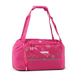 [503723-02] ergobag Sporttasche (SternzauBär)