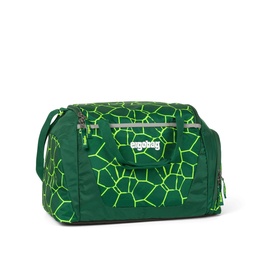 [503723-04] ergobag Sporttasche (BärRex)