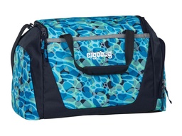 [503723-11] ergobag Sporttasche (AbtauchBär)