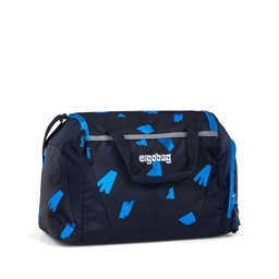 [503723-12] ergobag Sporttasche (SpitzenreitBär)