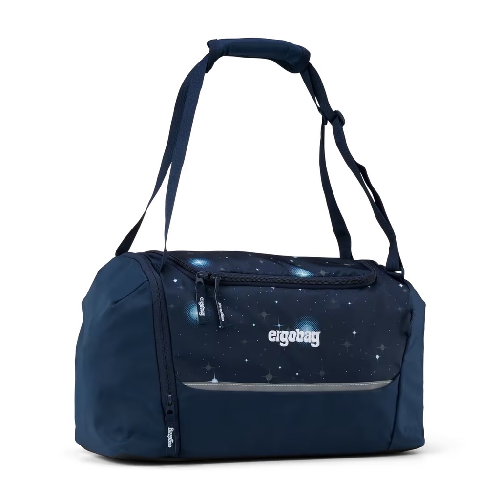 ergobag Sporttasche
