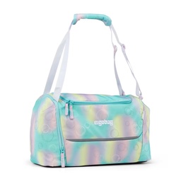 [503723-15] ergobag Sporttasche (ZauBärwelt)